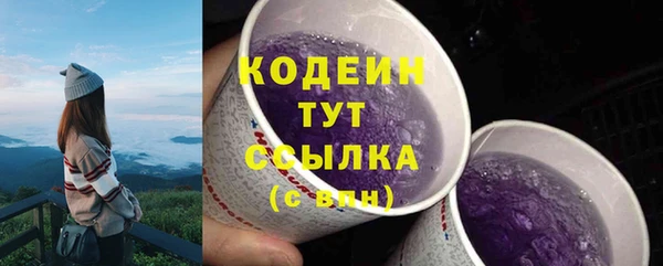 кокс Абаза