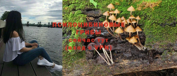 синтетический гашиш Абдулино